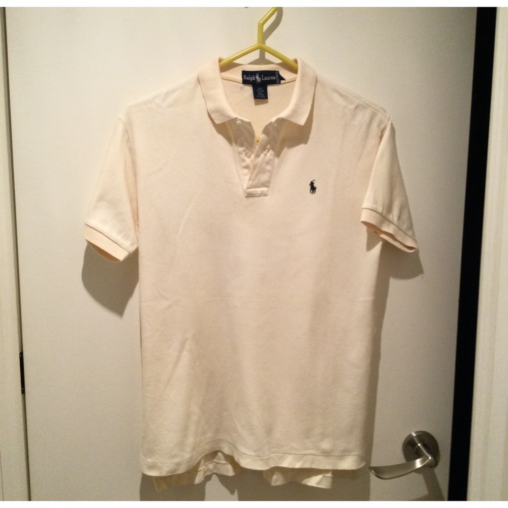 T shit polo golf